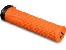 Cube Acid Griffe Nuro Rookie, orange