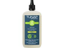 Tunap Sports Kettenwachs Ultimate - 100 ml (Tropfflasche)