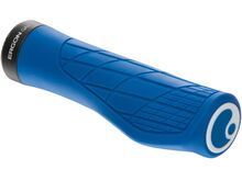 Ergon GA3 Large, midsummer blue