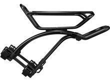 Topeak TetraRack M2 (Mountain/hinten)