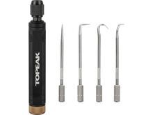 Topeak Utility Tool Pick