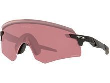 Oakley Encoder, Prizm Dark Golf / matte black