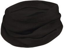 Endura Baabaa Merino Multifunktionstuch, black