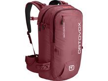 Ortovox Haute Route 30 S, mountain rose