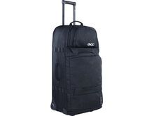 Evoc World Traveller 125, black