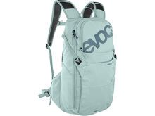 Evoc Ride 16, mint