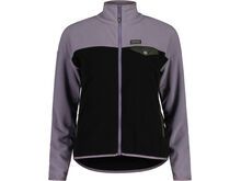 Maloja BocanaM., shaded purple multi