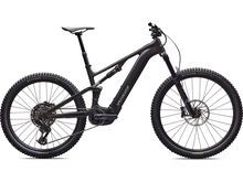 Specialized Turbo Levo 4 Alloy, gloss metallic obsidian