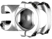 Race Face Turbine R 35 Stem, silver