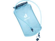 Deuter Streamer II 3.0 L, hydrablue