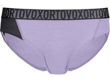 Ortovox 150 Merino Essential Bikini W, lush lavender