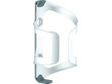 Topeak DualSide Cage, silver