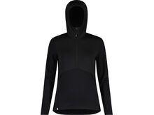 Maloja SchioM., deep black