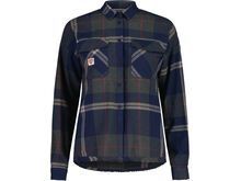 Maloja MaloM., night sky multi