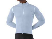 Castelli Perfetto 4 Jacket, steel fade