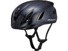 Specialized Propero 4, deep marine metallic