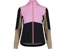 Maloja NeshaM., deep black multi
