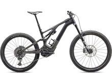 Specialized Turbo Levo Comp Carbon G3, carbon/smoke/black