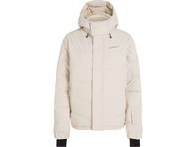 O’Neill Z.E.N. Puffer Hybrid Jacket Women, atmosphere