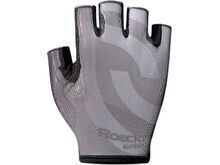 Roeckl Ilfis, black shadow