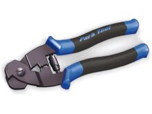 Park Tool CN-10 Professional Cable and Housing Cutter