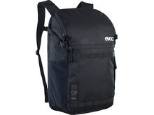 Evoc Travel Backpack 22, black