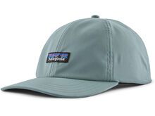 Patagonia Terrebonne Hat, blue sage