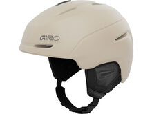 Giro Neo, matte stone