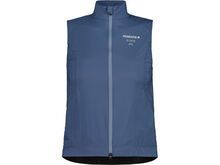 Maloja LitmollaM., dusty blue