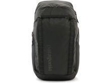 Patagonia Black Hole Pack 32 L, black