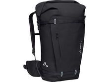 Vaude Proof 28, black