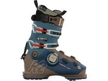 K2 Mindbender 120 BOA