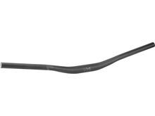 Newmen Evolution SL VariGrip 318.25 - 760-810 mm