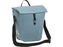 Vaude ReCycle Pro Single, heron