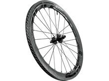 Zipp 454 NSW Tubeless Disc - SRAM XDR