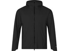 Endura MT500 Adv Jacke, schwarz