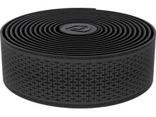 Syncros RC Bartape, dark grey