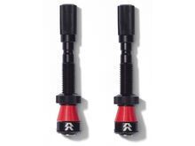 Reserve Fillmore Valve - 50 mm (Paar)