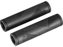 PRO Slide on Sport - 32 mm, schwarz