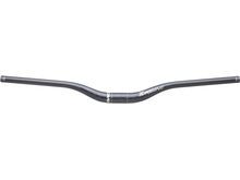 Race Face Turbine Handlebar - 40 / 780 mm, black