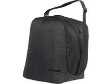 Atomic Boot & Helmet Bag, black