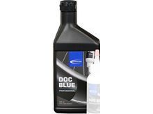 Schwalbe Doc Blue Professional - 500 ml