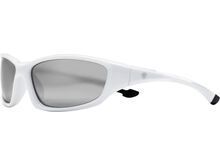 CHPO Kotti, Silver Mirror / white