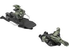 ATK Raider 13 Evo - 102 mm, camo green