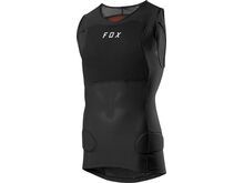 Fox Baseframe Pro SL, black