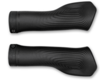 Cube Acid Griffe Travel Large, black