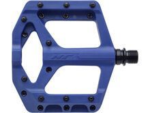 HT Components Supreme-C, dark blue