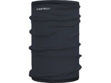 Castelli Pro Thermal 3 Neck Warmer, black