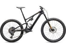 Specialized Turbo Levo SL Expert Carbon, carbon/obsidian/bronze