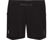GOREWEAR Swiftride Shorts Herren, black